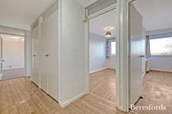Images for Carlton Close, Upminster, Essex, RM14