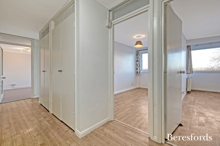 Images for Carlton Close, Upminster, Essex, RM14