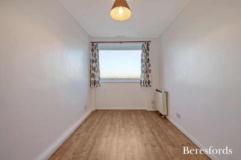 Images for Carlton Close, Upminster, Essex, RM14