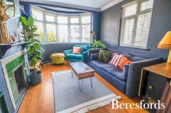 Images for Granton Avenue, Upminster, RM14