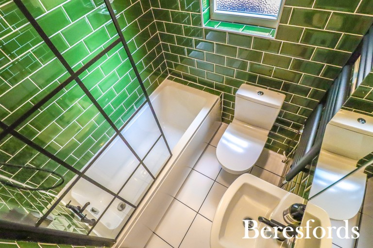 Images for Granton Avenue, Upminster, RM14