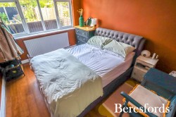 Images for Granton Avenue, Upminster, RM14