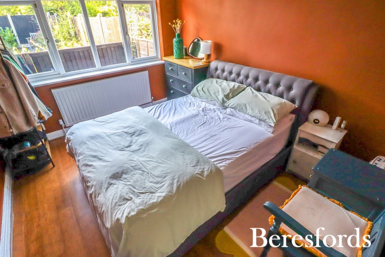 Images for Granton Avenue, Upminster, RM14