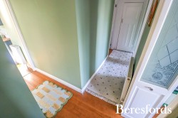 Images for Granton Avenue, Upminster, RM14