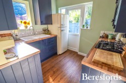 Images for Granton Avenue, Upminster, RM14