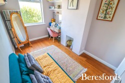 Images for Granton Avenue, Upminster, RM14