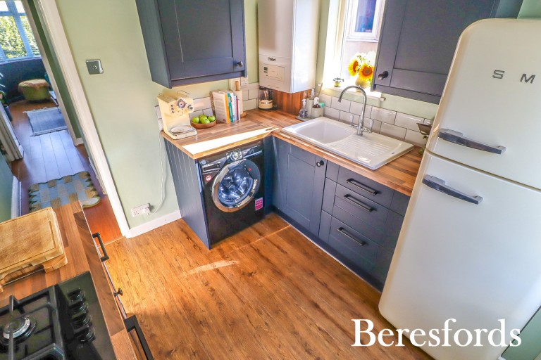 Images for Granton Avenue, Upminster, RM14