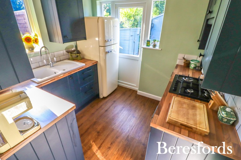 Images for Granton Avenue, Upminster, RM14