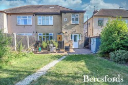 Images for Granton Avenue, Upminster, RM14