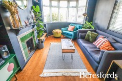 Images for Granton Avenue, Upminster, RM14