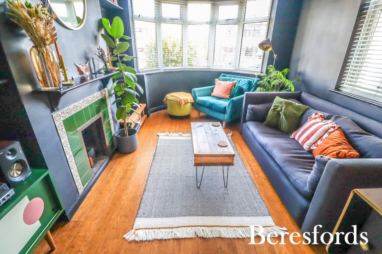 Images for Granton Avenue, Upminster, RM14