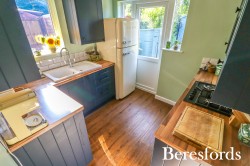 Images for Granton Avenue, Upminster, RM14