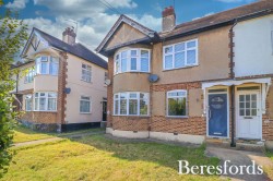 Images for Granton Avenue, Upminster, RM14