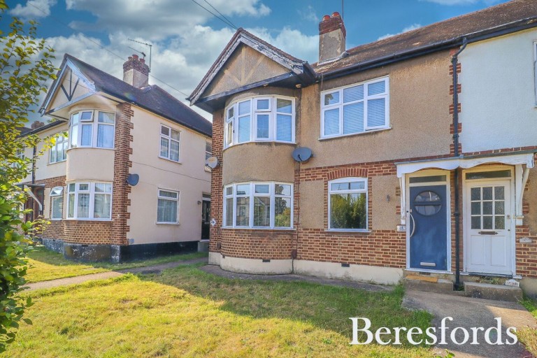 Images for Granton Avenue, Upminster, RM14