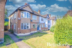 Images for Granton Avenue, Upminster, RM14