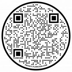 Images for Granton Avenue, Upminster, RM14