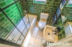 Images for Granton Avenue, Upminster, RM14