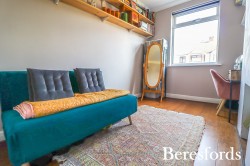 Images for Granton Avenue, Upminster, RM14