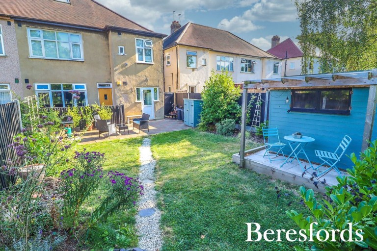 Images for Granton Avenue, Upminster, RM14