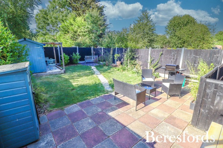 Images for Granton Avenue, Upminster, RM14