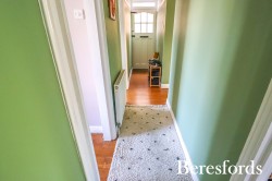 Images for Granton Avenue, Upminster, RM14