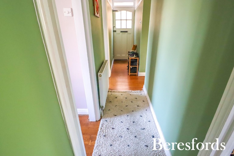 Images for Granton Avenue, Upminster, RM14