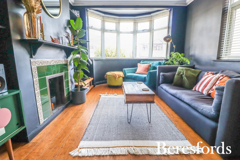 Images for Granton Avenue, Upminster, RM14