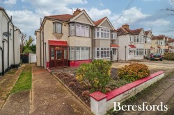 Images for Meadowside Road, Upminster, RM14