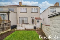 Images for Meadowside Road, Upminster, RM14