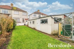 Images for Meadowside Road, Upminster, RM14