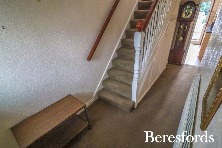 Images for Meadowside Road, Upminster, RM14