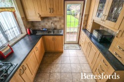 Images for Meadowside Road, Upminster, RM14