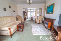 Images for Meadowside Road, Upminster, RM14