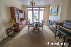 Images for Meadowside Road, Upminster, RM14