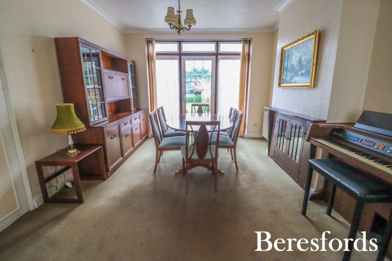 Images for Meadowside Road, Upminster, RM14