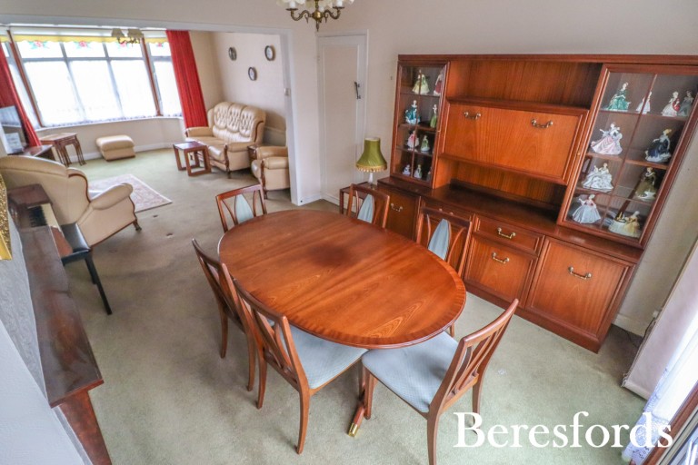 Images for Meadowside Road, Upminster, RM14