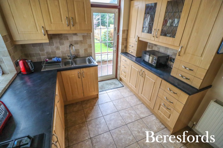 Images for Meadowside Road, Upminster, RM14