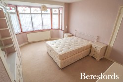 Images for Meadowside Road, Upminster, RM14