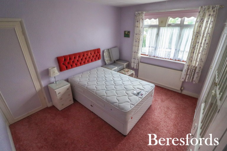 Images for Meadowside Road, Upminster, RM14