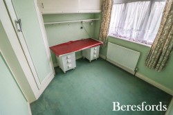 Images for Meadowside Road, Upminster, RM14