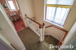 Images for Meadowside Road, Upminster, RM14