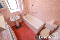 Images for Meadowside Road, Upminster, RM14