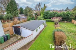 Images for Meadowside Road, Upminster, RM14