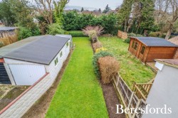 Images for Meadowside Road, Upminster, RM14