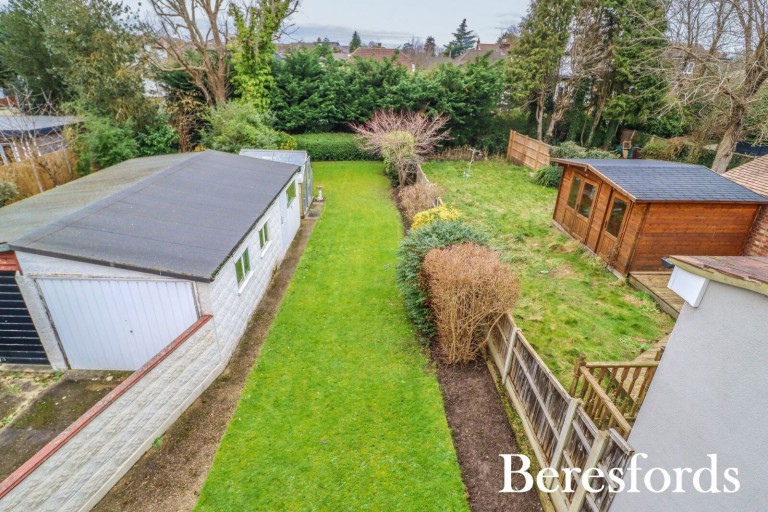 Images for Meadowside Road, Upminster, RM14