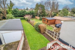 Images for Meadowside Road, Upminster, RM14