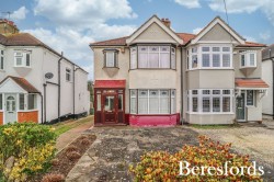 Images for Meadowside Road, Upminster, RM14