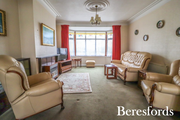 Images for Meadowside Road, Upminster, RM14