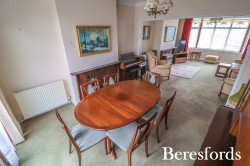 Images for Meadowside Road, Upminster, RM14