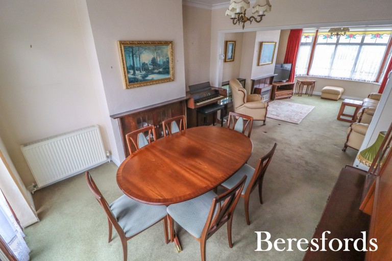 Images for Meadowside Road, Upminster, RM14